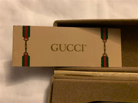 gucci pen price|gucci pen refills.